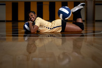 2024 Shawnee Volleyball-13
