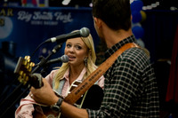 Connor and Rachael-3