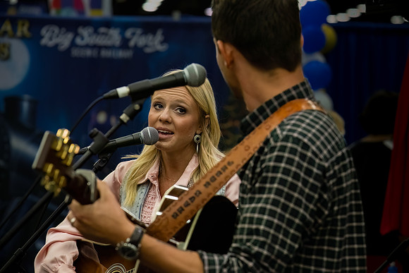 Connor and Rachael-3