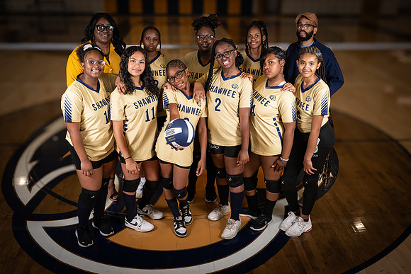 2024 Shawnee Volleyball-1