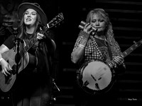 Coaltown Dixie (34 of 66)