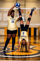 2024 Shawnee Volleyball-6