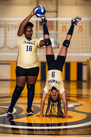2024 Shawnee Volleyball-6