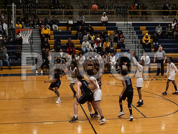 Shawnee v Brown 2022-12-01 men-47