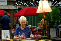 Quilting