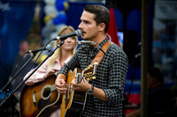 Connor and Rachael-10