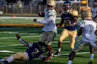 2024 Shawnee v Western-8