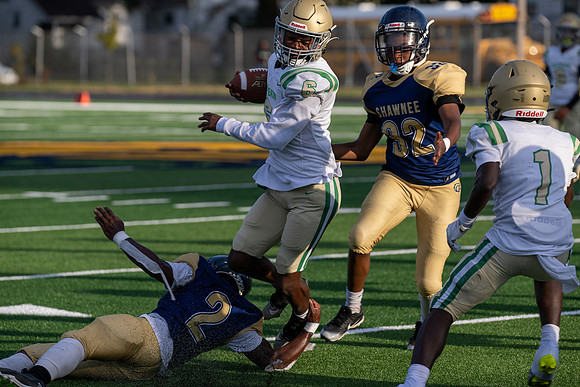 2024 Shawnee v Western-8