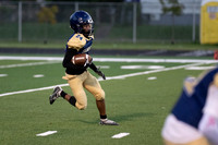 Shawnee v Washington Co-10