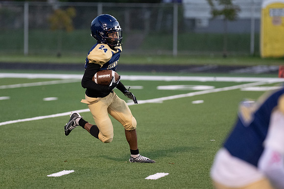 Shawnee v Washington Co-10