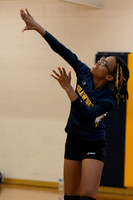 2022-09-26 Shawnee JV_-17