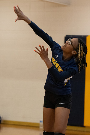 2022-09-26 Shawnee JV_-17