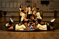 2024 Shawnee Volleyball-5