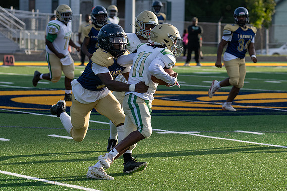 2024 Shawnee v Western-23