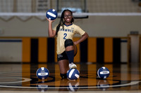 2024 Shawnee Volleyball-15
