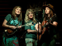 Coaltown Dixie (23 of 66)