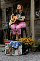 Coaltown Dixie (16 of 25)