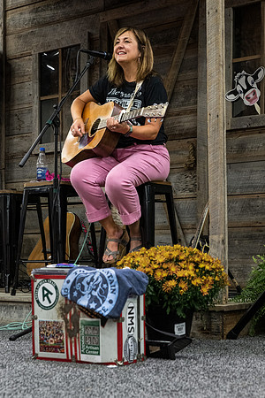 Coaltown Dixie (16 of 25)