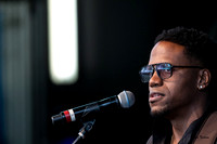 DCJF 2019 Julian Vaughn-268