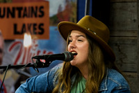 Coaltown Dixie (8 of 25)