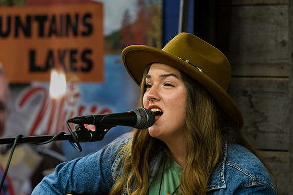 Coaltown Dixie (8 of 25)