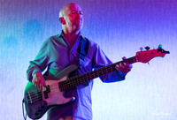 2nd and Jazz at the Omni 3-30-18 Bass Player-3