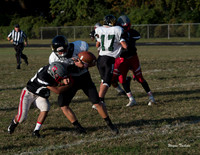 JV Waggener v North Bullitt 10-2-17-012