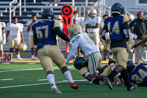 2024 Shawnee v Western-10
