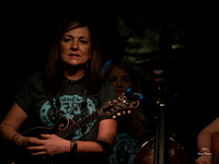 Coaltown Dixie (11 of 66)