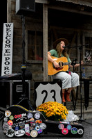 Coaltown Dixie (15 of 25)