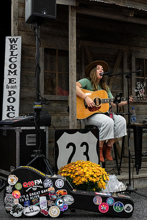 Coaltown Dixie (15 of 25)