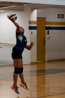 2022-09-28 Shawnee JV_-3