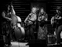Coaltown Dixie (30 of 66)