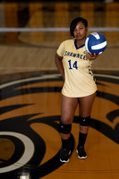 2024 Shawnee Volleyball-14