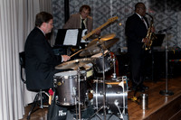 Ron Jones Catch23 20150821-9883