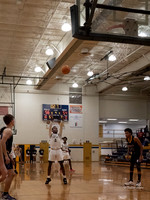 2022-23 Shawnee Boys