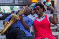 Derby City Jazz Festival 2016-9227