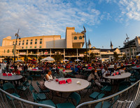 Derby City Jazz Festival 2017 2