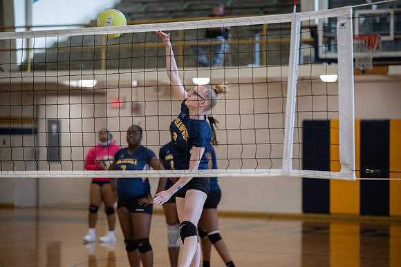 2022-10-04 Shawnee v Iroquois-9