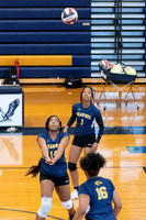 2022-09-28 Shawnee JV_-6