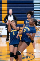 2022-09-28 Shawnee JV_-12