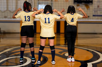 2024 Shawnee Volleyball-9