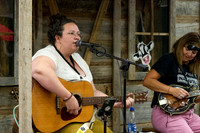 Coaltown Dixie (20 of 25)