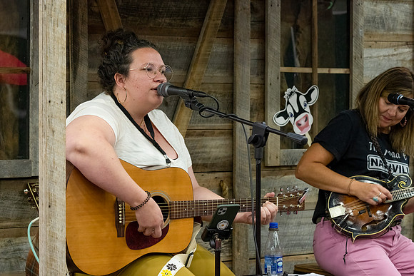 Coaltown Dixie (20 of 25)
