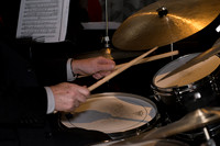Ron Jones Catch23 20150821-0074