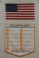 50th-10
