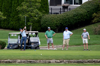 Golf Scramble-1