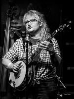 Coaltown Dixie (27 of 66)