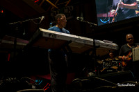 Derby City Jazz Festival 2016-9721