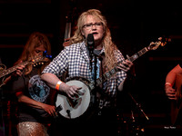 Coaltown Dixie (26 of 66)